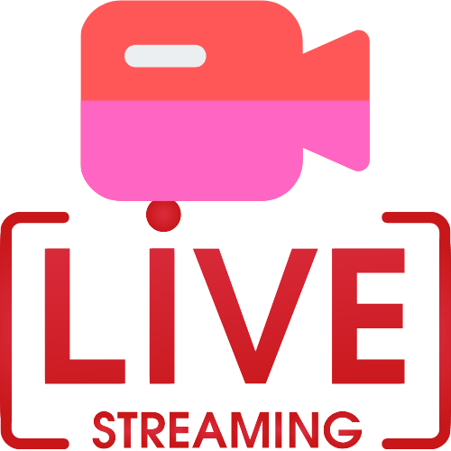 Cintyaleinner Cam